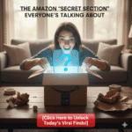 The "Hidden Wave": Why Savvy Shoppers are Deserting Retail Stores for Amazon’s 2026 Trend List